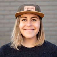 Darby Communications Employee Stacy Kline's profile photo