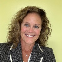 Digital Direction Employee Melanie Baran's profile photo