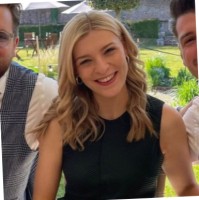 Archant Employee Alannah Sains's profile photo