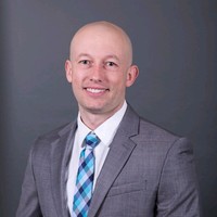 Meritrust Credit Union Employee Timothy Schuette's profile photo