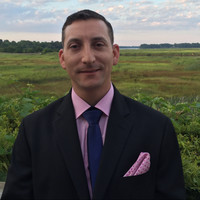 Mario Carneiro Email & Phone Number