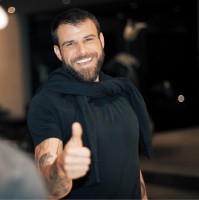 Aubrey Wright Email & Phone Number