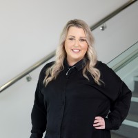 Triquestra Employee Victoria Crossfield's profile photo