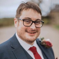 Michael Sutherland Email & Phone Number