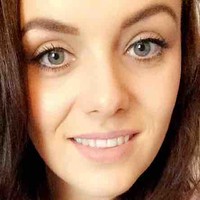 Cocoon Childcare Employee Laura Geraghty's profile photo