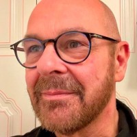 Paul Tokeley Email & Phone Number