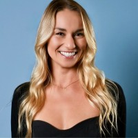 Mariah Wyckoff Email & Phone Number