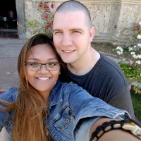 Matthew Overman Email & Phone Number