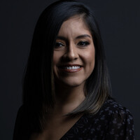 Drycake Employee Laura Carolina Soto Sirias's profile photo