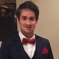 Westley Plastics Employee Miguel Alba's profile photo