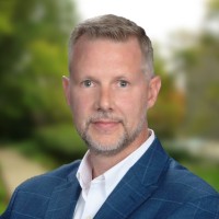 Rick Barth Email
