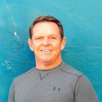 Dave Wilkes Email & Phone Number