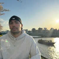 Oceanic Global Employee Hakiim N.'s profile photo