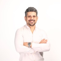 Luis Adrián Soto Escutia Email