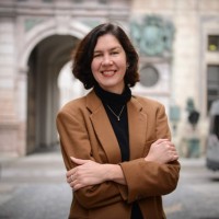 Līva Melbārzde Email