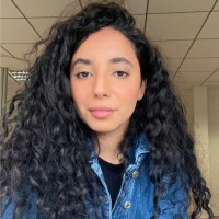 Sarah Jikki Email