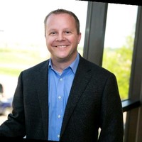 Andy Anderson Email & Phone Number