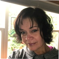 Sandra Kinney Email