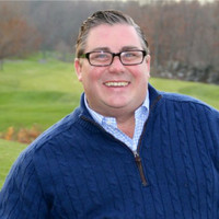 Stephen Webber Email & Phone Number
