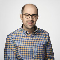 Anthony Enzor-Demeo