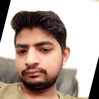 Sunny Gupta's profile photo