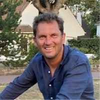 Chicorée Leroux Employee Ghislain Lesaffre's profile photo