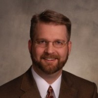 MSA Professional Services Employee Timothy Wendt's profile photo