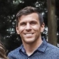 Georgia-Pacific LLC Employee Robert Halpin's profile photo