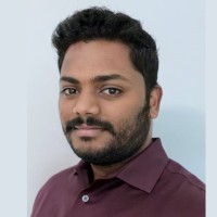 Chidhvilas Kommineni Email