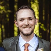 Willow Creek Behavioral Health Employee Caleb Deering's profile photo