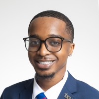 Double Dogs Employee Caleb Henry's profile photo