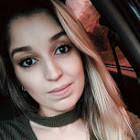 Daiane Amaral Email & Phone Number