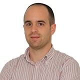 Isaac Fiúza Email
