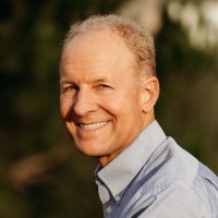 Lam Research Employee Dean Larson's profile photo