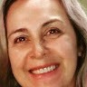 AFIPE Employee Cinara da Silva's profile photo