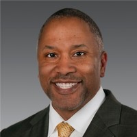 Dominion Energy Employee Jim Stuckey's profile photo