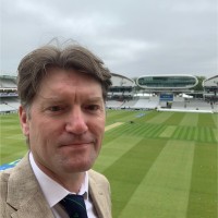 Andrew Fleming Email