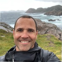 Archer - the well company Employee Rune Hatteland's profile photo