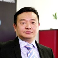 William Tian Email & Phone Number