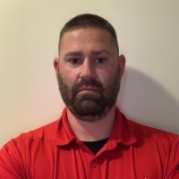 Avative Fiber Employee Nathan Brimhall's profile photo
