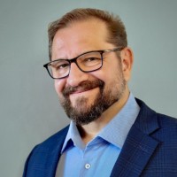 Neil Klompas Email & Phone Number