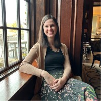 StellaPop Employee Kelly Fisne's profile photo