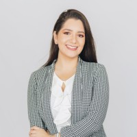 InnoVision Marketing Group Employee Alejandra Seamanduras's profile photo