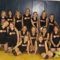 Mimi Pfaff Email & Phone Number