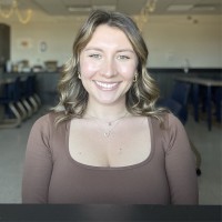 Abigail Case Email & Phone Number