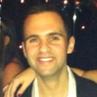 Alex Winkelman Email & Phone Number