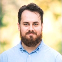 Forrest Ward Email & Phone Number
