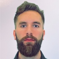 Alexandre Rustici Email