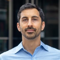 City of Philadelphia Employee Dom McGraw's profile photo