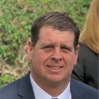 Janney Montgomery Scott LLC Employee Ryan Steckler's profile photo